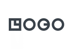 logo-11.png